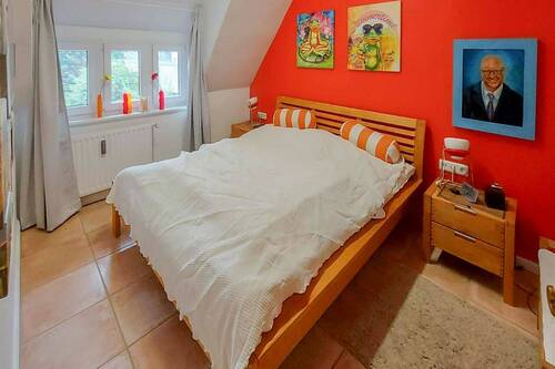1.OG_Schlafzimmer - 