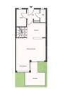 Erdgeschoss - 