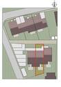 Lageplan Haus 5 - 4 Zimmer Reihenmittelhaus in Breckerfeld