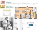 Wohnung_15 - 