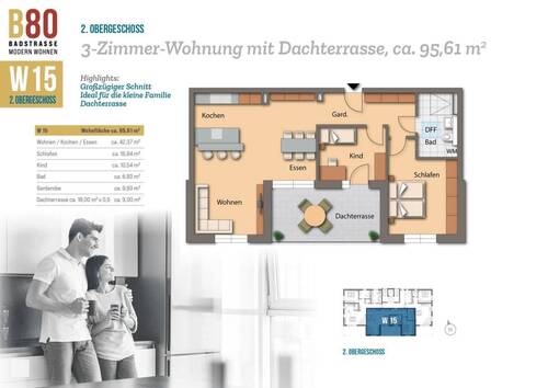 Wohnung_15 - 