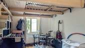 Schlafzimmer-8.jpg - Etagenwohnung mit 60,40 m² in Potsdam zum Kaufen