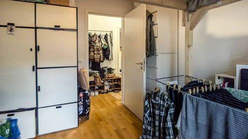 Schlafzimmer-11.jpg - 