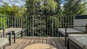 Balkon-8.jpg - 