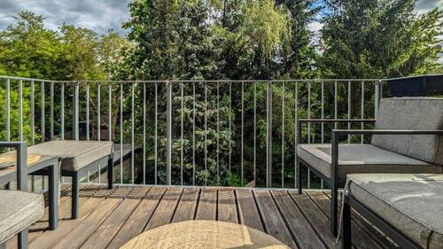 Balkon-8.jpg - 