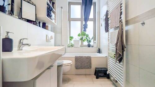 Badezimmer-12.jpg - 