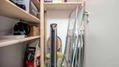 Abstellraum-2.jpg - 