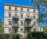 0-Geschwister-Scholl-80_2022-05-08 11.49.32.jpg - 