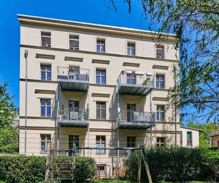 0-Geschwister-Scholl-80_2022-05-08 11.49.32.jpg - 