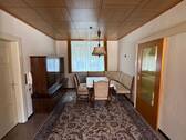 Esszimmer - 