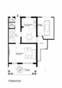 Grundriss_Erdgeschoss - 