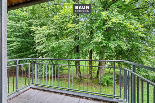 Balkon 2 - 
