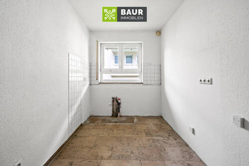 Küche - 