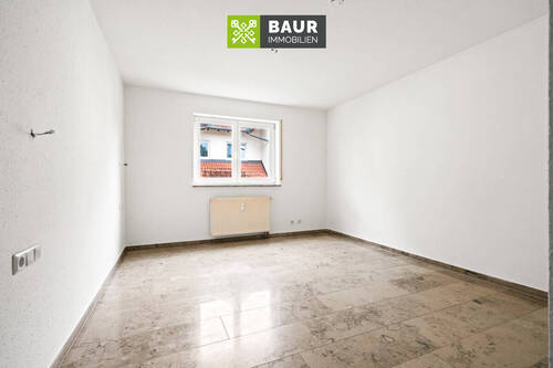 Zimmer 1 - 