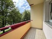 Loggia - 