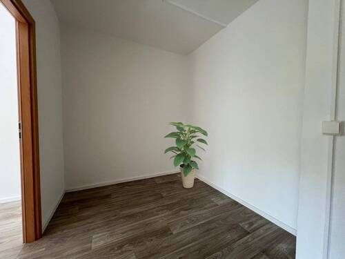 Essecke - 
