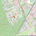 Lageplan - 