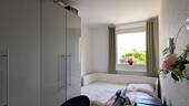 Gästezimmer - 