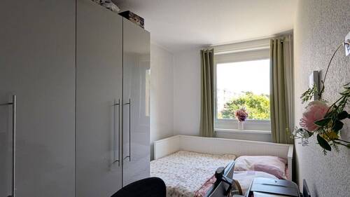 Gästezimmer - 