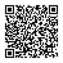 QR-Code - 