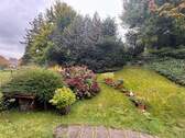 IMG_0610.jpg - 