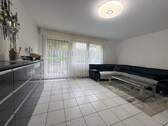 IMG_0594.jpg - 3 Zimmer Etagenwohnung zum Kaufen in Lüdenscheid