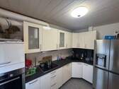 IMG_0596.jpg - Etagenwohnung mit 80,00 m² in Lüdenscheid zum Kaufen