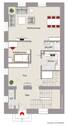 Grundriss Erdgeschoss - 