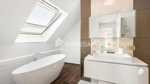 1. OG Badezimmer 2 2 - 