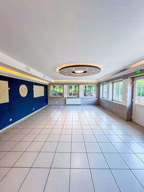 Innenansicht - Hotel, Pension, Gasthof in Seevetal zur Miete