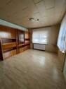 Zimmer EG - 