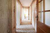 02 Flur - 1 Zimmer Mehrfamilienhaus, Wohnhaus zum Kaufen in Warburg