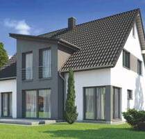 Einfamilienhaus in Spenge-Lenzinghausen