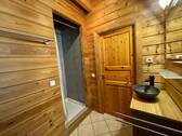 Duschbad EG - 