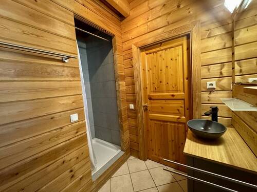 Duschbad EG - 