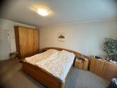 Schlafzimmer (EG) - 