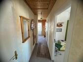 Flur (DG) - 