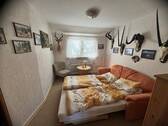 Schlafzimmer (DG) - 