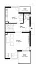 Grundriss Erdgeschoss - 