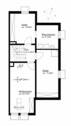 Grundriss Untergeschoss - 