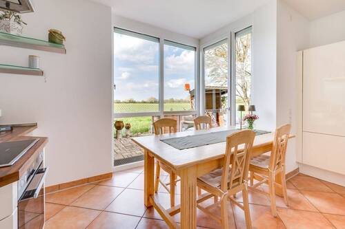 Essbereich - 