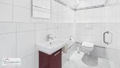 Gäste-WC - 