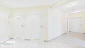 Diele - 3 Zimmer Etagenwohnung zum Kaufen in Perl