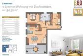 Wohnung_16 - 
