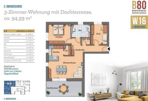 Wohnung_16 - 
