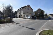 Seitenansicht - Büro zur Miete in Burkhardtsdorf