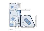 Bild 18 - 