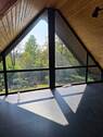 Spitzboden - 