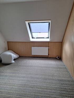 Schlafzimmer ELW - 