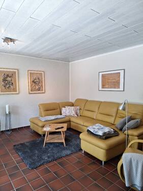 Wohnzimmer - 